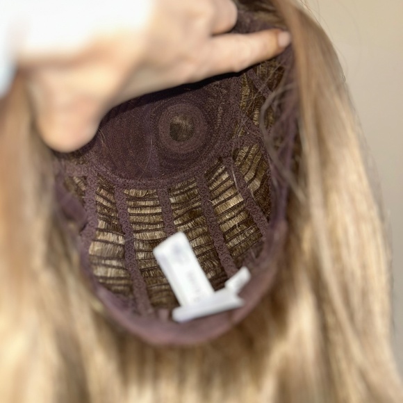 ellen wille Level wig IOB - Picture 9 of 16